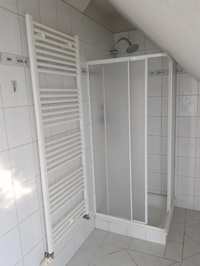 Seeblick Mollen  Kültér fotó